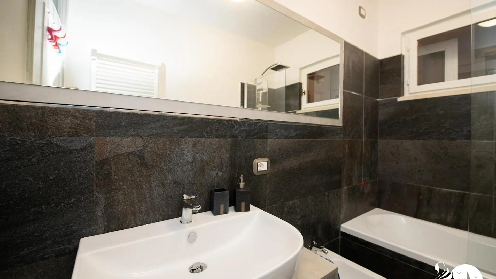 Appartamento Giada Padenghe sul Garda Italien