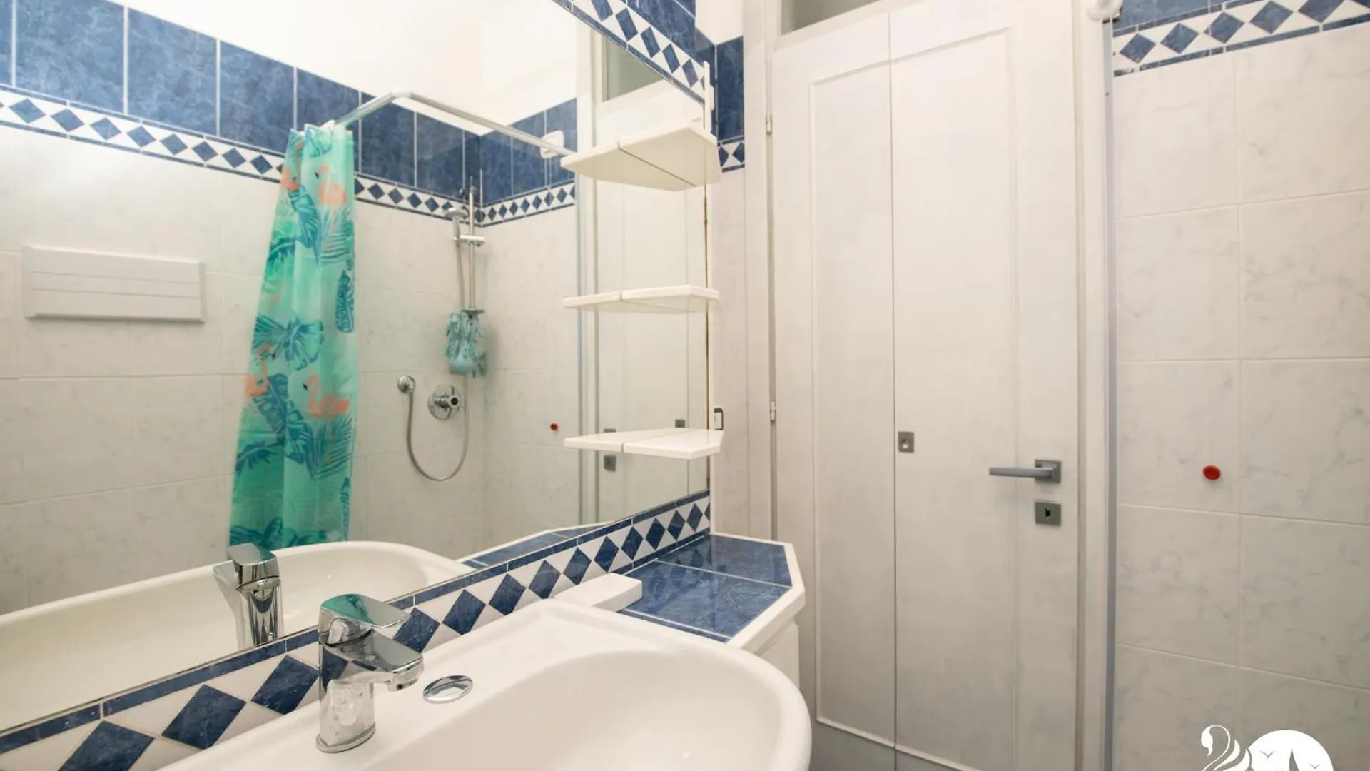 Appartamento Giada Padenghe sul Garda 0*,  Italien