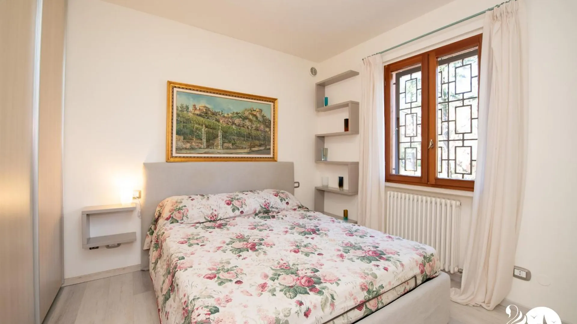 Appartamento Giada Padenghe sul Garda 0*,
